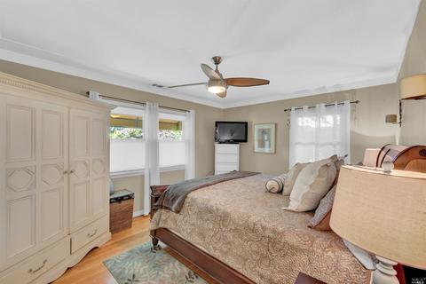 1493 D St, Napa, CA 94559 photo 33