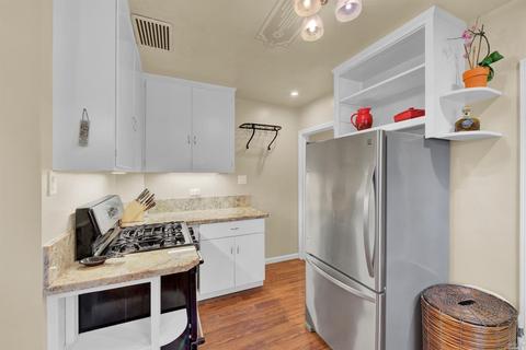 1493 D St, Napa, CA 94559 photo 31