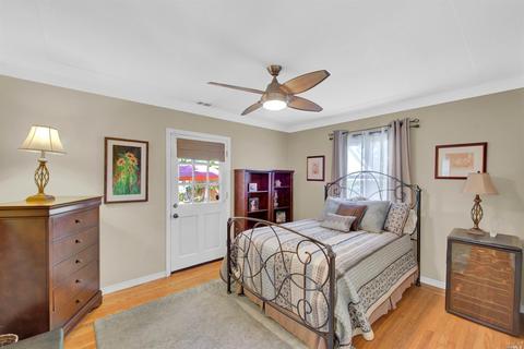 1493 D St, Napa, CA 94559 photo 36