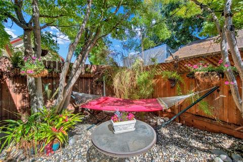 1493 D St, Napa, CA 94559 photo 42