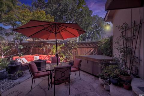 1493 D St, Napa, CA 94559 photo 39