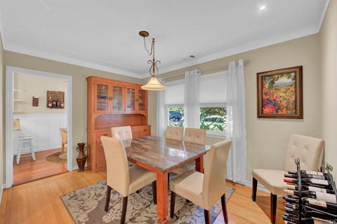 1493 D St, Napa, CA 94559 photo 23
