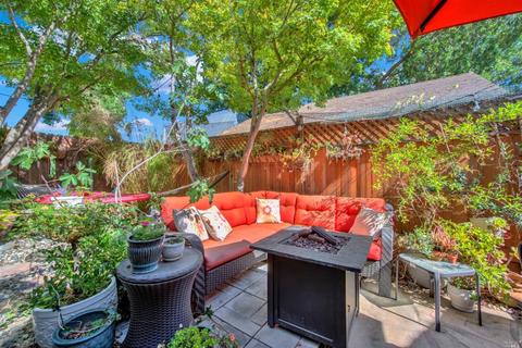 1493 D St, Napa, CA 94559 photo 40