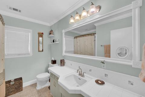 1493 D St, Napa, CA 94559 photo 8