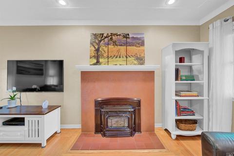 1493 D St, Napa, CA 94559 photo 21