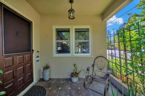 1493 D St, Napa, CA 94559 photo 3