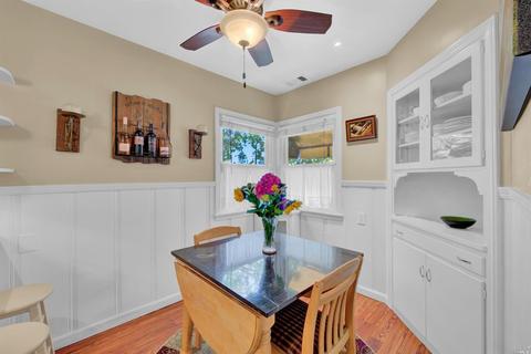 1493 D St, Napa, CA 94559 photo 25