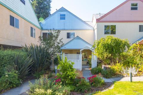 8156 Bodega Ave, Sebastopol, CA 95472 photo 1