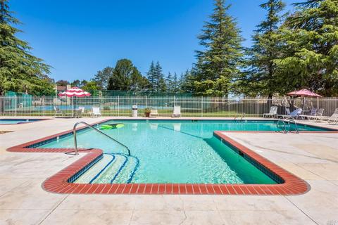 5 Thoreau Cir, Mill Valley, CA 94941 photo 25