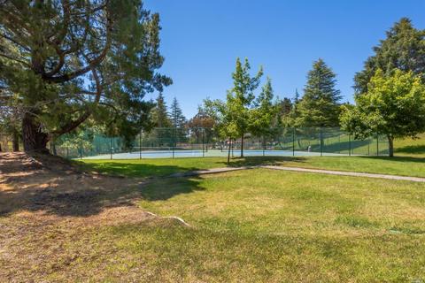 5 Thoreau Cir, Mill Valley, CA 94941 photo 23