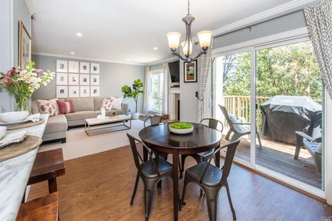 5 Thoreau Cir, Mill Valley, CA 94941 photo 11