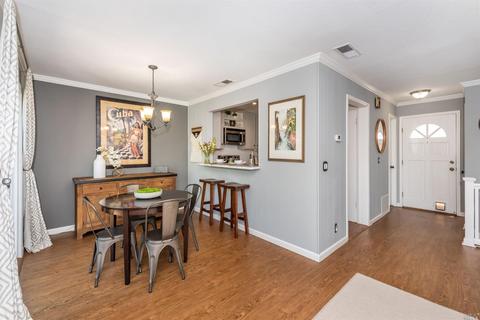 5 Thoreau Cir, Mill Valley, CA 94941 photo 12