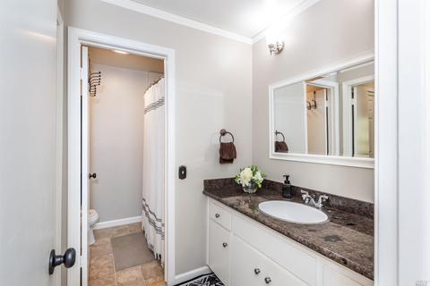 5 Thoreau Cir, Mill Valley, CA 94941 photo 20