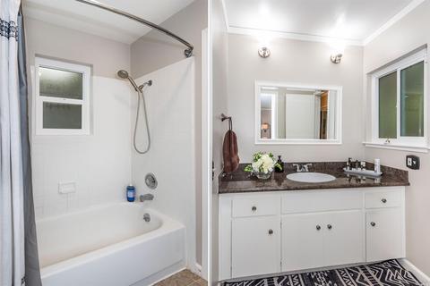 5 Thoreau Cir, Mill Valley, CA 94941 photo 21