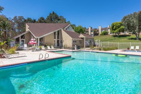 5 Thoreau Cir, Mill Valley, CA 94941 photo 28