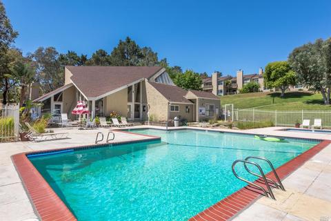 5 Thoreau Cir, Mill Valley, CA 94941 photo 26