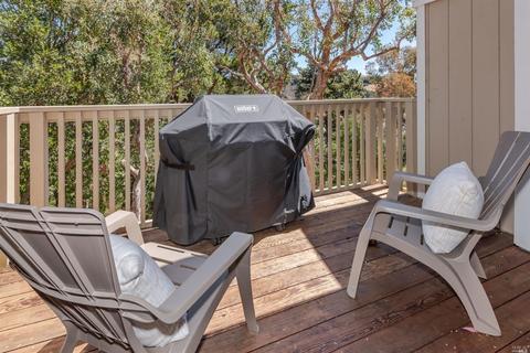 5 Thoreau Cir, Mill Valley, CA 94941 photo 22