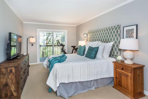 5 Thoreau Cir, Mill Valley, CA 94941 photo 17