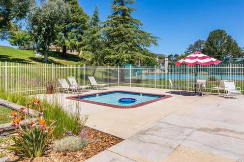 5 Thoreau Cir, Mill Valley, CA 94941 photo 27