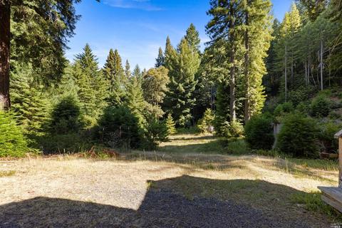 31025 Sherwood Rd, Willits, CA 95490 photo 31