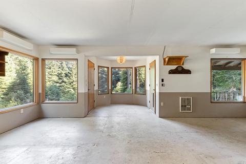 31025 Sherwood Rd, Willits, CA 95490 photo 8
