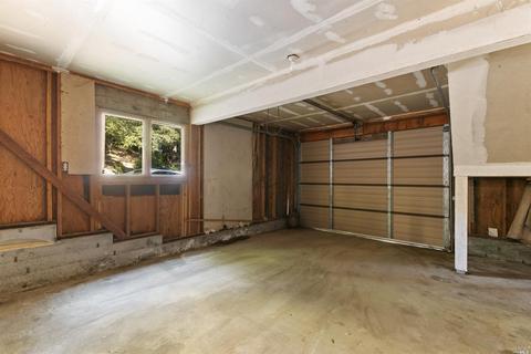 31025 Sherwood Rd, Willits, CA 95490 photo 21
