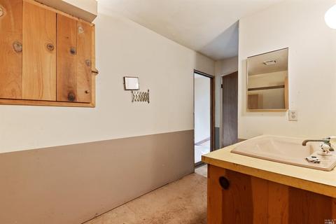 31025 Sherwood Rd, Willits, CA 95490 photo 18