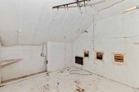 31025 Sherwood Rd, Willits, CA 95490 photo 25