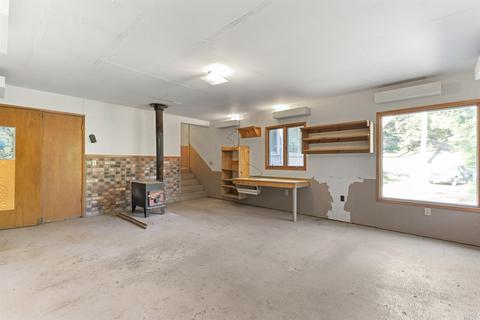 31025 Sherwood Rd, Willits, CA 95490 photo 4