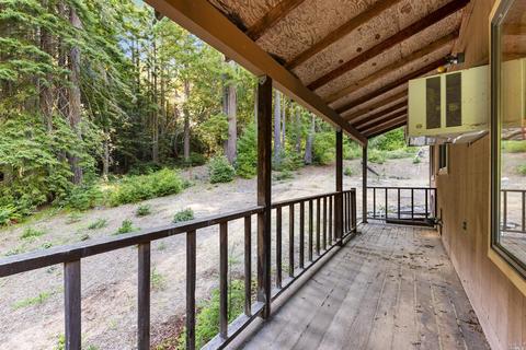 31025 Sherwood Rd, Willits, CA 95490 photo 29