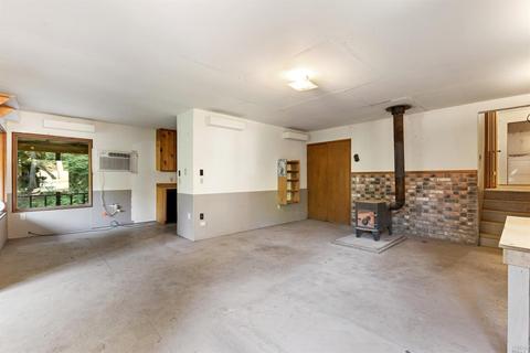 31025 Sherwood Rd, Willits, CA 95490 photo 7