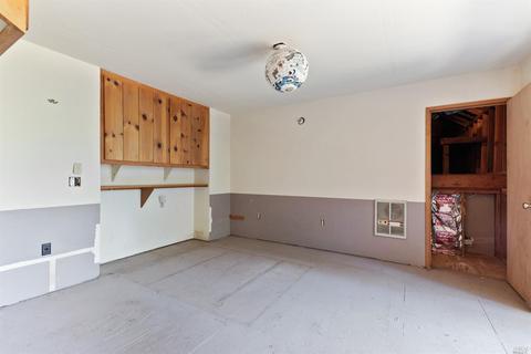 31025 Sherwood Rd, Willits, CA 95490 photo 15