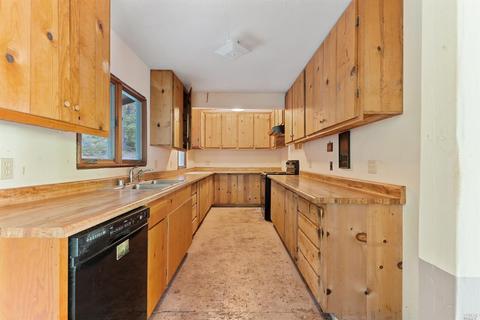 31025 Sherwood Rd, Willits, CA 95490 photo 10
