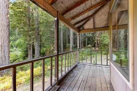 31025 Sherwood Rd, Willits, CA 95490 photo 28