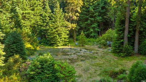 31025 Sherwood Rd, Willits, CA 95490 photo 32