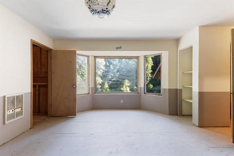 31025 Sherwood Rd, Willits, CA 95490 photo 16