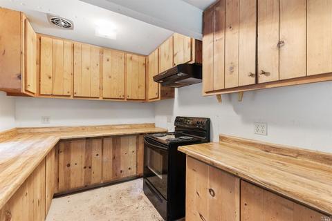 31025 Sherwood Rd, Willits, CA 95490 photo 11