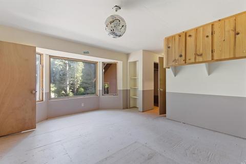 31025 Sherwood Rd, Willits, CA 95490 photo 3