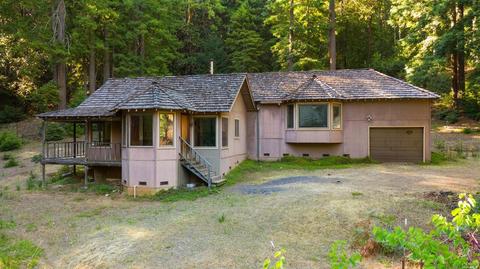 31025 Sherwood Rd, Willits, CA 95490 photo 1