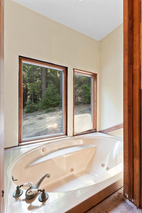 31025 Sherwood Rd, Willits, CA 95490 photo 19