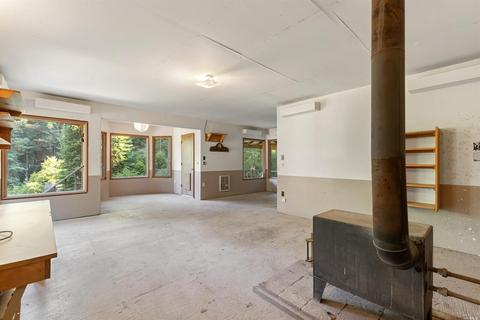 31025 Sherwood Rd, Willits, CA 95490 photo 6
