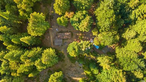 31025 Sherwood Rd, Willits, CA 95490 photo 33