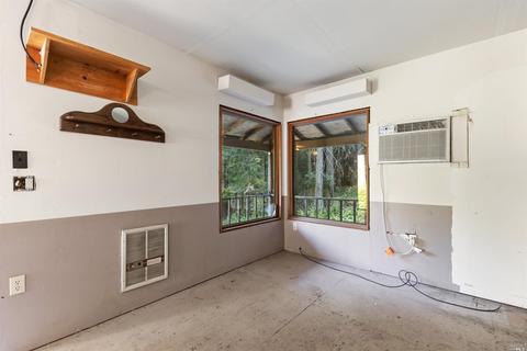 31025 Sherwood Rd, Willits, CA 95490 photo 9