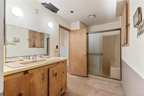 31025 Sherwood Rd, Willits, CA 95490 photo 17