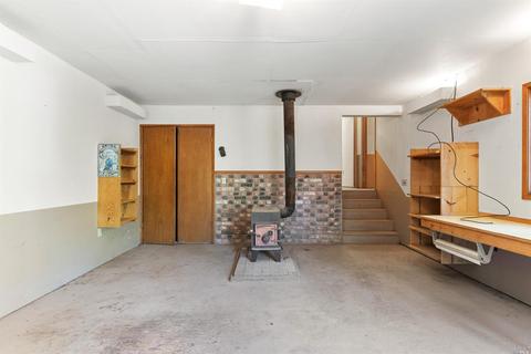 31025 Sherwood Rd, Willits, CA 95490 photo 5