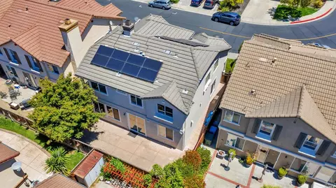 1265 Tracy Cir, Vallejo, CA 94591 photo 42