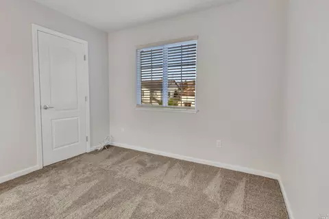 1265 Tracy Cir, Vallejo, CA 94591 photo 33