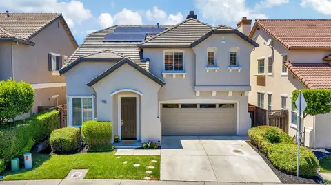 1265 Tracy Cir, Vallejo, CA 94591 photo 35