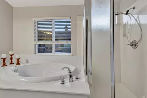 1265 Tracy Cir, Vallejo, CA 94591 photo 11