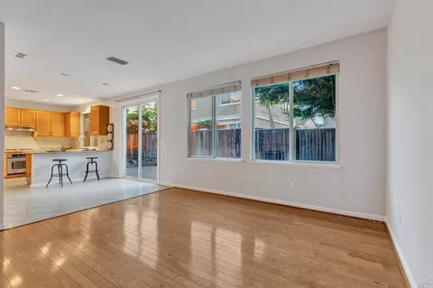 1265 Tracy Cir, Vallejo, CA 94591 photo 7